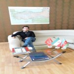 تصویر کاربر با کد 95113