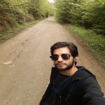 تصویر کاربر با کد 95116