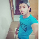 تصویر کاربر با کد 95147