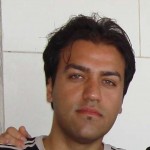 تصویر کاربر با کد 95209