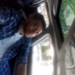 تصویر کاربر با کد 95267