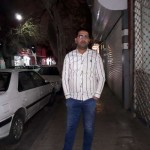 تصویر کاربر با کد 72776