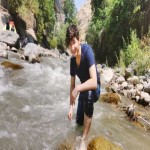 تصویر کاربر با کد 73762