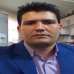 تصویر کاربر با کد 75312