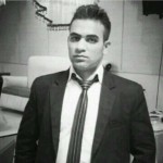 تصویر کاربر با کد 75483