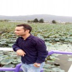 تصویر کاربر با کد 79784