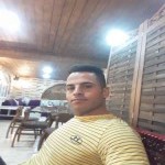 تصویر کاربر با کد 80048
