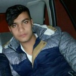 تصویر کاربر با کد 80412