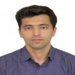 تصویر کاربر با کد 81112