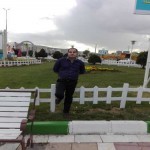 تصویر کاربر با کد 82692