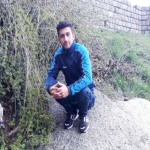 تصویر کاربر با کد 82841