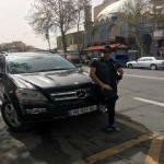 تصویر کاربر با کد 92718