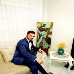 تصویر کاربر با کد 95586