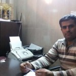 تصویر کاربر با کد 95643