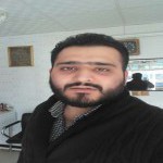 تصویر کاربر با کد 95690