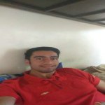 تصویر کاربر با کد 95709