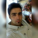 تصویر کاربر با کد 95817