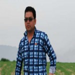 تصویر کاربر با کد 95853
