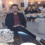 تصویر کاربر با کد 95923