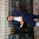 تصویر کاربر با کد 95944