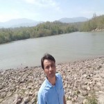 تصویر کاربر با کد 75707