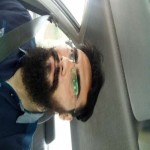 تصویر کاربر با کد 78692