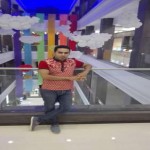 تصویر کاربر با کد 83329