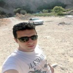 تصویر کاربر با کد 95727