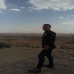 تصویر کاربر با کد 96043