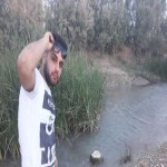 تصویر کاربر با کد 96125