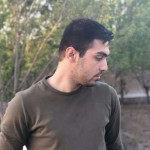 تصویر کاربر با کد 96249