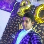 تصویر کاربر با کد 96281