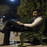 تصویر کاربر با کد 96299