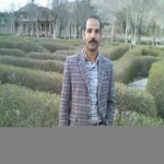 تصویر کاربر با کد 87891