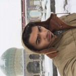 تصویر کاربر با کد 96191