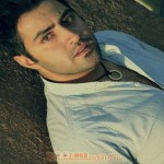 تصویر کاربر با کد 96424