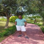 تصویر کاربر با کد 95767