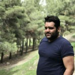 تصویر کاربر با کد 96911