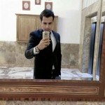 تصویر کاربر با کد 96969