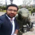 تصویر کاربر با کد 97158