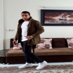 تصویر کاربر با کد 96977