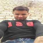 تصویر کاربر با کد 97161