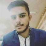 تصویر کاربر با کد 97306