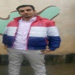 تصویر کاربر با کد 97366