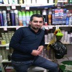 تصویر کاربر با کد 97490