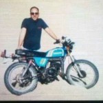 تصویر کاربر با کد 97546