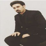 تصویر کاربر با کد 97554