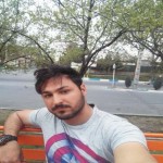 تصویر کاربر با کد 97565