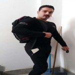 تصویر کاربر با کد 97613