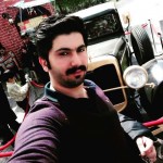 تصویر کاربر با کد 97614
